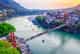 Ram Jhula