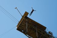 activities/bungee/bungee-01.jpg