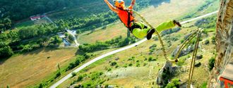 activities/bungee/bungee-04.jpg