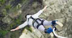 activities/bungee/bungee-05.webp