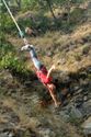 activities/bungee/bungee-profile.jpg