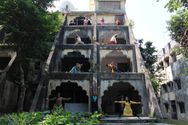 attractions/beatles-ashram/beatles-ashram-02.jpg