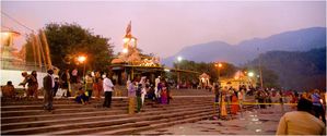 attractions/triveni-ghat/triveni-ghat-01.jpg