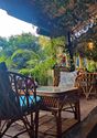 cafes/shivani-cafe/shivani-cafe-01.jpg