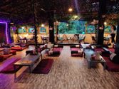 cafes/shivani-cafe/shivani-cafe-02.jpg