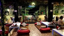 cafes/shivani-cafe/shivani-cafe-03.jpg