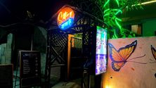 cafes/shivani-cafe/shivani-cafe-04.jpg