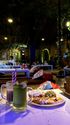 cafes/shivani-cafe/shivani-cafe-05.jpg