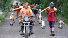 events/kanwar-yatra/kanwar-yatra-01.webp