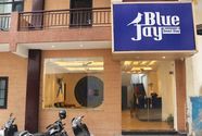 hostels/blue-jay-hostel/blue-jay-hostel-06.jpg